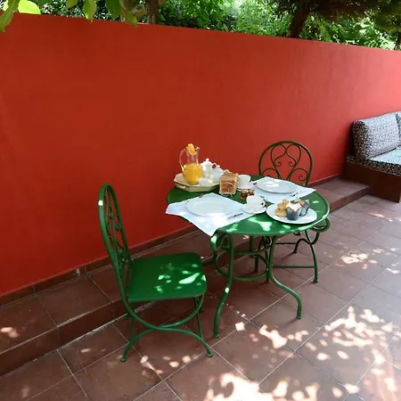 Casa de Férias Blue *