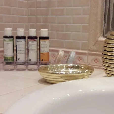 Blue Σπίτι διακοπών Σκάλα Ποταμιάς