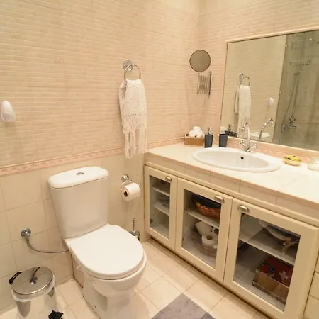 Blue Σκάλα Ποταμιάς