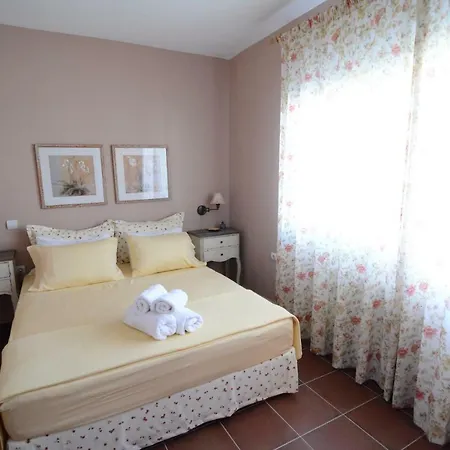 Blue Σπίτι διακοπών