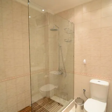 Σπίτι διακοπών Blue