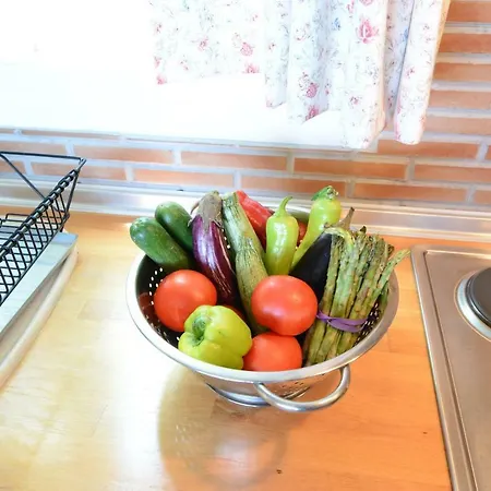 Blue Σκάλα Ποταμιάς