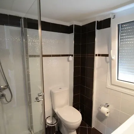 Blue Σκάλα Ποταμιάς